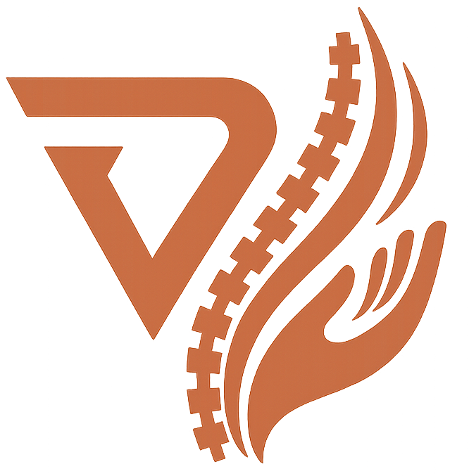 Vertex Fisioterapia
